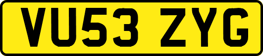 VU53ZYG