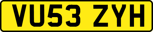 VU53ZYH