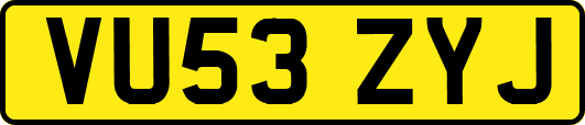 VU53ZYJ