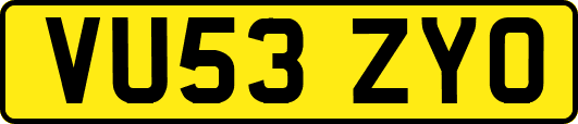VU53ZYO