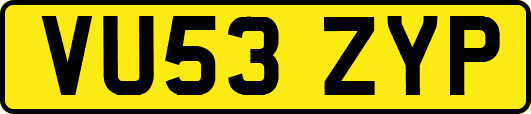 VU53ZYP