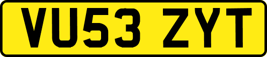 VU53ZYT