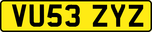 VU53ZYZ