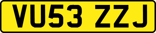 VU53ZZJ