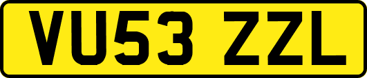 VU53ZZL