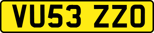 VU53ZZO