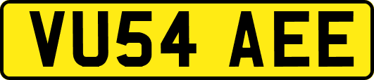 VU54AEE