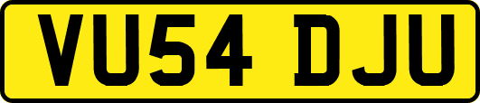 VU54DJU