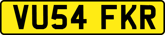 VU54FKR