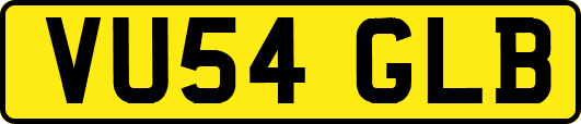 VU54GLB
