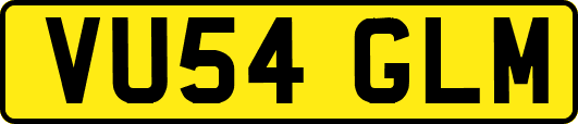 VU54GLM