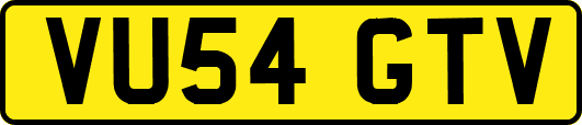 VU54GTV