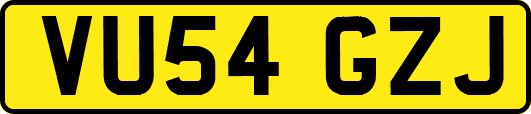 VU54GZJ
