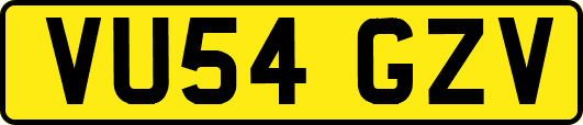 VU54GZV
