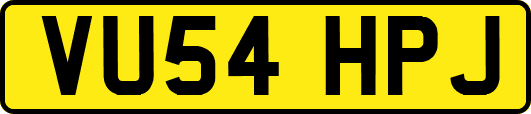 VU54HPJ