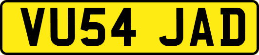 VU54JAD