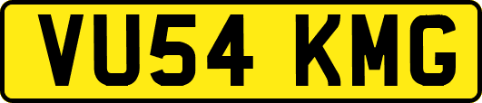 VU54KMG