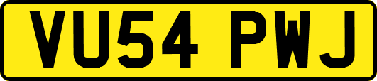 VU54PWJ