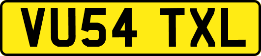 VU54TXL