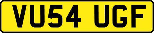 VU54UGF