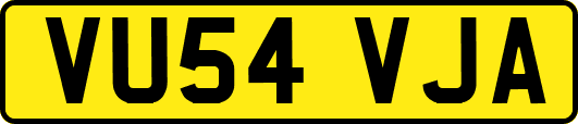 VU54VJA