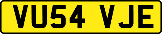 VU54VJE