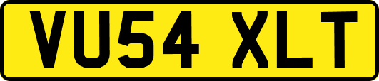 VU54XLT