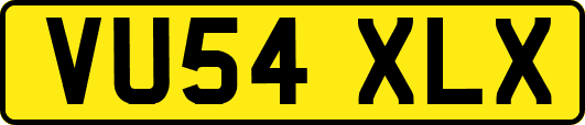 VU54XLX