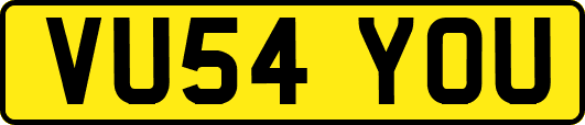 VU54YOU