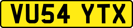 VU54YTX