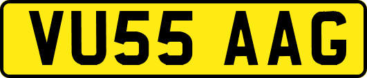 VU55AAG