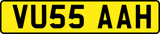 VU55AAH