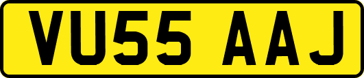 VU55AAJ