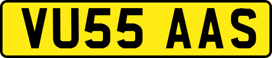 VU55AAS