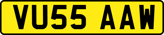 VU55AAW