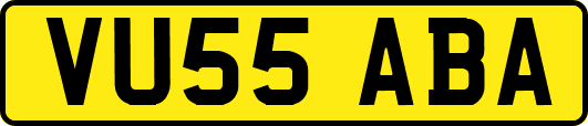 VU55ABA
