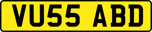 VU55ABD
