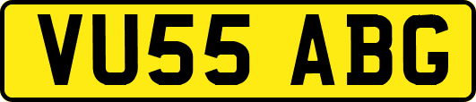 VU55ABG
