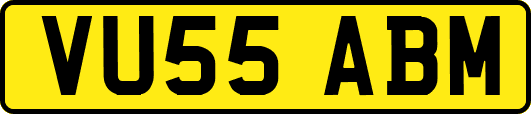VU55ABM