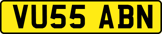 VU55ABN