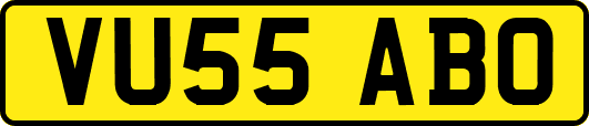 VU55ABO