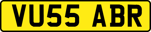 VU55ABR