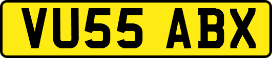 VU55ABX
