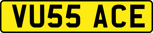 VU55ACE