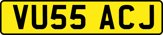 VU55ACJ