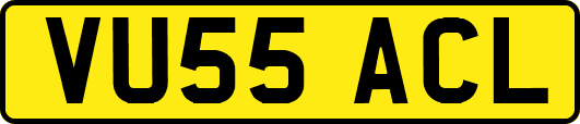 VU55ACL