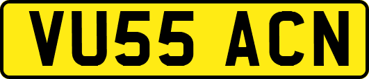 VU55ACN