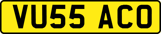 VU55ACO