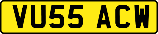VU55ACW