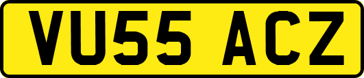 VU55ACZ